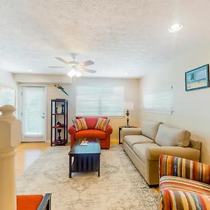 twin-lake-lookout.panamacity-beachhotels.com/