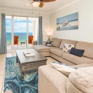 gulf-pearl-at-the-ocean-reef-resort.panamacity-beachhotels.com/