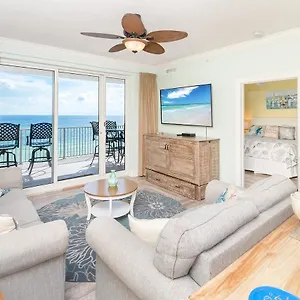 sugar-shores-at-the-ocean-reef-resort.panamacity-beachhotels.com/